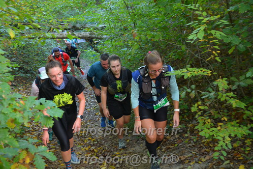 St Gervais2025_FFA/STGERVAIS2025_05912.JPG